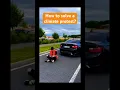 Download Lagu The car solution for climate protesters on the road!