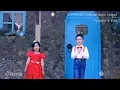 Download Lagu JOSE \u0026 NADINEA - SUPERKIDZ | Official Music Video