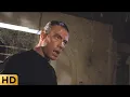 Download Lagu Jean Claude Van Damme:New Movies 2025 | English Movie HD 2025