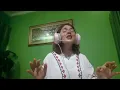 Download Lagu Rohani indonesia (Maka jiwakupun memujimu )cover