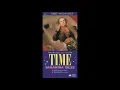 Download Lagu Samantha Gilles - Time (Hot Mix)