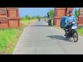 Download Lagu Kompilasi lagu enak buat santai