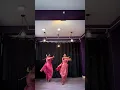 Download Lagu Ekdantaya Vhakratundaya| Ganesh Chaturthi Special #dancebysandhya #dancer #nepal #sandhya