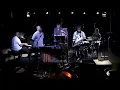 Warren Wolf’s “Latin Vibes” w/ David Sánchez "Morning" at Keystone Korner Baltimore (2021)