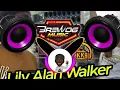Download Lagu Dj Lily Alan Walker Remix Terbaru Full Pargoy kesukaan Mas Bre saat live dj ( brewog music )