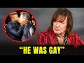 Download Lagu Di Usia 65, Richie Sambora Buka Suara Soal Jon Bon Jovi