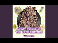 Download Lagu Rock Around the Clock (Remastered 2014)
