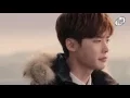 Download Lagu The Only Person - K.Will 하나뿐인 사람 (Pinocchio OST)
