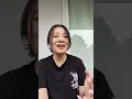 Lagu Leony Trio Kwek-kwek udah gede🇲🇨#aksidemo