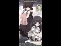 Download Lagu Kamichama Karin OST - Uchi He Kaerou