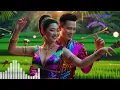 Lagu Dangdut Romance Universe 💫 | Ultimate Love Remix Playlist 2025
