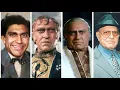 Download Lagu Amrish Puri 1932 to 2005 Journey Life #Shorts #youtubeshorts #Viral #transformationvideo #amrishpuri