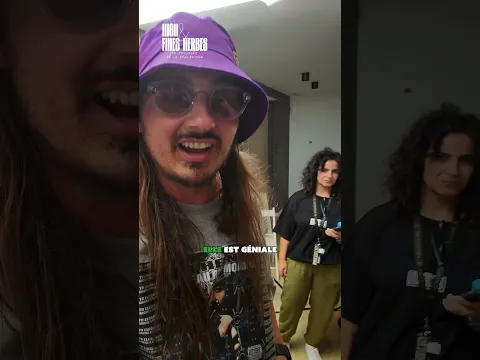 L’épisode 7 partie 1 des coulisses de la réal🥬🥬