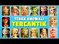 Download Lagu Tebak Memes ANOMALI TERCANTIK versi BRAINROT INDONESIA dan ITALY 🤔 Jellyta Honey Laura 🫖🍯