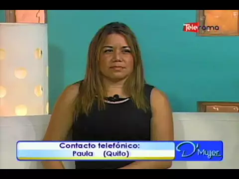 Cómo controlar el colesterol y los triglicéridos