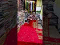 Download Lagu AgiyYa neW cOlor FanYce Kurta #youtubeshorts