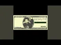 Download Lagu The Sound of Money (Radio Edit)