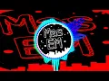 Download Lagu DJ Pusing Pala Barbie By: Mas EM