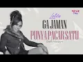 Lolita - Ga Jaman Punya Pacar Satu (Official Lyric Video) | Duth Version