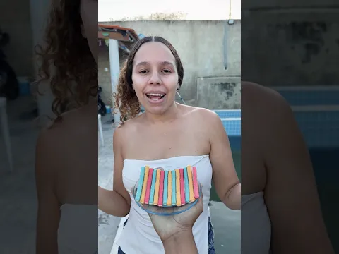 COMPLETE A MÚSICA.. #viral #humor #comedia #shorts #fy