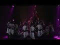 The Sparkling Diamond- ED5INTERNATIONAL