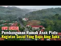 Download Lagu Pembangunan Rumah Anak Piatu Misi Sosial Yang Bapa Aing Suka