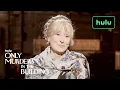 Download Lagu Only Murders In The Building | Season 3 Opening Scene | Hulu