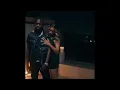 Download Lagu [FREE FOR PROFIT] Lil Tjay Type Beat 2024 - \