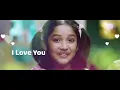 I Love You Mummy | Video Lyrical | Bhaskar The Rascal | Deepak Dev | Rafeeque Ahammed | Film Songs