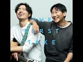 LIFE - From THE FIRST TAKE