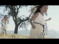 God of War: Ascension "From Ashes" Super Bowl 2013 Commercial - Full Version
