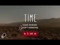 Time - Hans Zimmer (Soft Version) Sleep, Study, Relax - 1 Hour