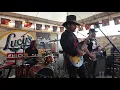 Lukas Nelson & Promise of the Real [Complete Set] - (SXSW 2019) HD