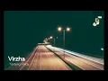 Download Lagu Virzha - Tentang Rindu