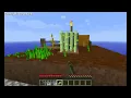 Minecraft 1.8 Live stream Recording Tuesday the 8th