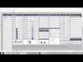 Draft Assistant Updates