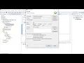 Sample Web api with java jersey library