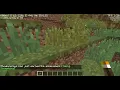 BEST SEED IN EAGLECRAFT 1 11 111111