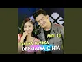 Download Lagu Dermaga Cinta (feat. Andi KDI)