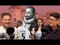 Don Quixote The First Modern Novel