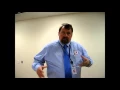 Okaloosa Clerk of Court Prepares to Move