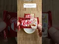 Download Lagu KitKat mug cake ! 😮