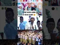 Download Lagu Mas Rikza Gandrung Nabi  masuk Azzahir ✨ Part 1 • #zahirmania #sholawatan #gandrungnabi #azzahir