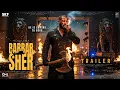 Download Lagu BABBAR SHER - Hindi Trailer | Salman Khan | An Atlee Film | Rajinikanth, Allu Arjun| New Movies 2025