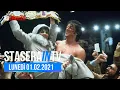 Video di I film da vedere oggi in TV 01 febbraio 2021