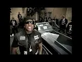 Jeezy - Put On (Official Music Video) ft. Kanye West