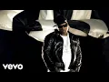 Download Lagu Jeezy - Put On (Official Music Video) ft. Kanye West