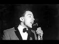 Smokey Robinson - 'MY LOVE FOR YOU' [The Forgotton Soul Series].wmv