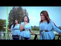 Download Lagu TREALER ALBUM TERBARU DIVAMORA SISTER || ALBUM BATAK 2020