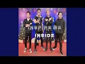 Download Lagu Perih